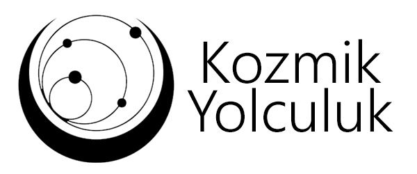 Kozmik Yolculuk